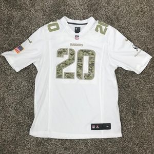 Veterans Day Nfl Sweatshirts Flash 